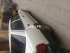 Suzuki Margalla GLI 1995 For Sale in Rawalpindi