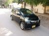 Daihatsu Mira  2012 For Sale in Karachi