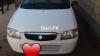 Suzuki Alto  2010 For Sale in Larkana