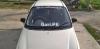 Hyundai Santro  2004 For Sale in Lahore