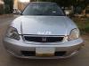 Honda Civic EXi Automatic 2000 For Sale in Karachi