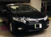 Honda Civic VTi Oriel Prosmatec 2014 For Sale in Lahore