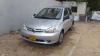 Toyota Platz Aspire 2004 For Sale in Karachi