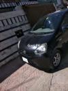 Daihatsu Mira  2011 For Sale in Islamabad