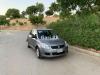 Suzuki Swift  2015 For Sale in Karachi