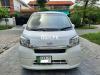 Daihatsu Move  2014 For Sale in Lahore