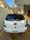 Faw V2 VCT i 2017 For Sale in Karachi