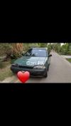 Suzuki Margalla VXR 1995 For Sale in Lahore