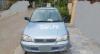 Suzuki Cultus VXR 2002 For Sale in Karachi