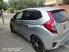 Honda Other VTi Oriel Prosmatec 2014 For Sale in Lahore