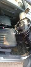 Suzuki Swift  2013 For Sale in Lahore