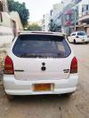 Suzuki Alto  2005 For Sale in Karachi