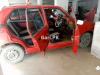 Suzuki FX  1984 For Sale in Karachi