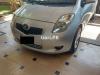 Toyota Vitz  2005 For Sale in Islamabad