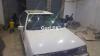 Mitsubishi Lancer  1988 For Sale in Karachi