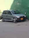 Daihatsu Cuore  2008 For Sale in Karachi