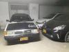 Nissan Sunny  1989 For Sale in Karachi