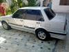 Toyota 86  1986 For Sale in Nowshera