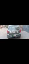 Suzuki Alto  2012 For Sale in Lahore