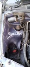 Hyundai Santro Club 2004 For Sale in Sangla Hill