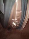 Suzuki Alto  2000 For Sale in Karachi