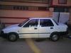 Honda Civic EXi 1986 For Sale in Karachi