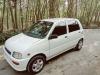 Daihatsu Cuore  2003 For Sale in Charsadda