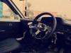 Suzuki FX  1987 For Sale in Lahore