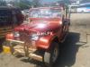 Toyota Other  1975 For Sale in Mansehra