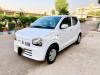 Suzuki Alto  2019 For Sale in Karachi