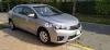 Toyota Corolla GLI 2015 For Sale in Lahore