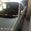 Daihatsu Cuore  2006 For Sale in Faisalabad