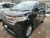 Nissan Dayz Highway Star 2013 For Sale in Peshawar