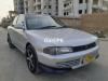 Mitsubishi Lancer  1992 For Sale in Karachi