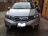 Honda City Aspire 2016 For Sale in Rawalpindi