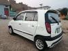 Hyundai Santro  2005 For Sale in Sargodha