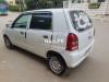 Suzuki Alto  2006 For Sale in Karachi