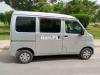 Daihatsu Hijet  2018 For Sale in Burewala