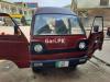 Suzuki Bolan  1996 For Sale in Chakwal