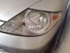 Honda City IDSI 2003 For Sale in Kamoke