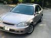 Honda Civic VTi 2000 For Sale in Rawalpindi