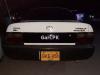 Toyota Corolla XE 1998 For Sale in Hyderabad