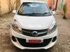 Prince Pearl  2020 For Sale in Lahore