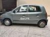 Hyundai Santro  2004 For Sale in Lahore