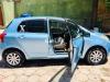 Toyota Vitz  2006 For Sale in Rawalpindi