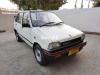 Suzuki Mehran VX 1990 For Sale in Karachi