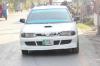 Mitsubishi Lancer Evolution 1995 For Sale in Lahore