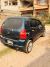 Suzuki Alto  2007 For Sale in Rawalpindi