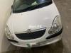 Toyota Duet VXL 2002 For Sale in Lahore