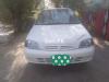 Suzuki Cultus VXR 2003 For Sale in Islamabad